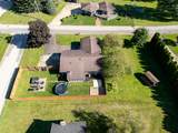 708 Youngs Terrace - Photo 2