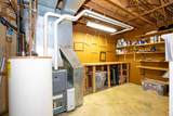 708 Youngs Terrace - Photo 20