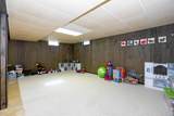 708 Youngs Terrace - Photo 21