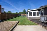 708 Youngs Terrace - Photo 23