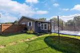 708 Youngs Terrace - Photo 24
