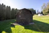 708 Youngs Terrace - Photo 25