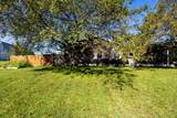 708 Youngs Terrace - Photo 26