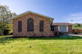 708 Youngs Terrace - Photo 27