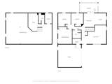 708 Youngs Terrace - Photo 28