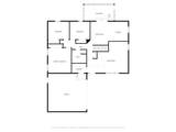 708 Youngs Terrace - Photo 29