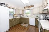 708 Youngs Terrace - Photo 3