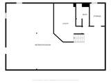 708 Youngs Terrace - Photo 30