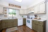 708 Youngs Terrace - Photo 4