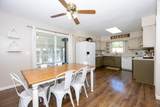 708 Youngs Terrace - Photo 5
