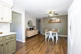 708 Youngs Terrace - Photo 6
