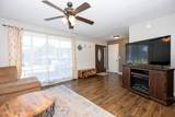 708 Youngs Terrace - Photo 7