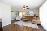 708 Youngs Terrace - Photo 8