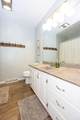708 Youngs Terrace - Photo 9
