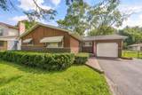 5668 Crawford Drive - Photo 1