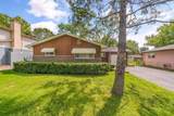 5668 Crawford Drive - Photo 2