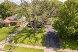5668 Crawford Drive - Photo 29