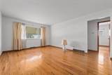 5668 Crawford Drive - Photo 3