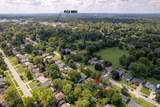 5668 Crawford Drive - Photo 30