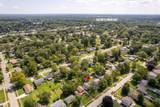 5668 Crawford Drive - Photo 31