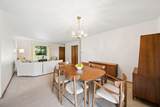 1456 Thurell Road - Photo 11