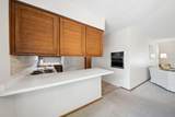 1456 Thurell Road - Photo 12