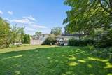 1456 Thurell Road - Photo 35