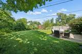 1456 Thurell Road - Photo 37