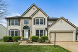 7382 Clancy Way - Photo 1