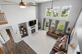 7382 Clancy Way - Photo 10