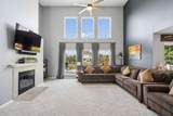 7382 Clancy Way - Photo 11