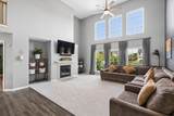 7382 Clancy Way - Photo 12