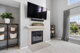7382 Clancy Way - Photo 13