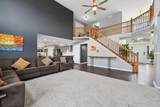 7382 Clancy Way - Photo 14