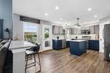 7382 Clancy Way - Photo 15