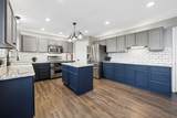 7382 Clancy Way - Photo 16