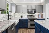 7382 Clancy Way - Photo 17