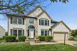 7382 Clancy Way - Photo 2
