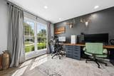 7382 Clancy Way - Photo 21