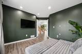 7382 Clancy Way - Photo 23