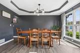 7382 Clancy Way - Photo 24