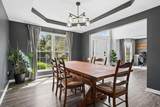 7382 Clancy Way - Photo 25