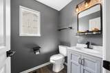 7382 Clancy Way - Photo 26