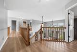 7382 Clancy Way - Photo 27