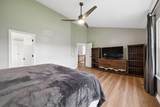 7382 Clancy Way - Photo 29