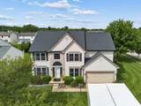 7382 Clancy Way - Photo 3