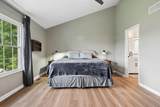 7382 Clancy Way - Photo 30