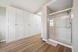 7382 Clancy Way - Photo 32