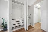 7382 Clancy Way - Photo 33