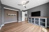 7382 Clancy Way - Photo 34